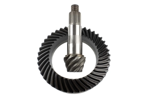 Motive Gear D44 5.13 Front Differential Ring and Pinion Set  - JT/JL