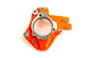 Reid Racing HD Flipped High Steer Replacement Knuckle - Passenger Side - JT/JL