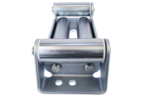 Warn Roller Fairlead 