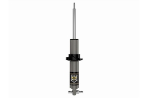 Icon Vehicle Dynamics EXP Series Front Coilover - Bronco 2021+ w/ HOSS 1.0 Suspension Pkg.