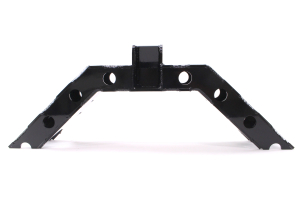 Rock Krawler 3 Link Mid Control Arm Rear Conversion Kit - JK