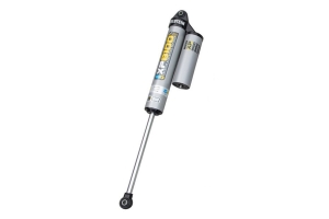 AEV Rear XP8100 Series Shock - Passenger Side - JL 2Dr