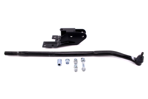 EVO Manufacturing RHD Drag Link Flip Kit - JK