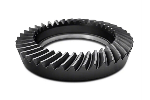 Yukon Dana 44 4.88 Rear Ring and Pinion Gear Set  - JK