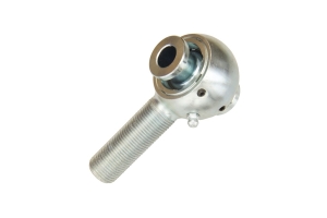 Rock Krawler Pro Krawler Joint, 7/8in LHT Shank