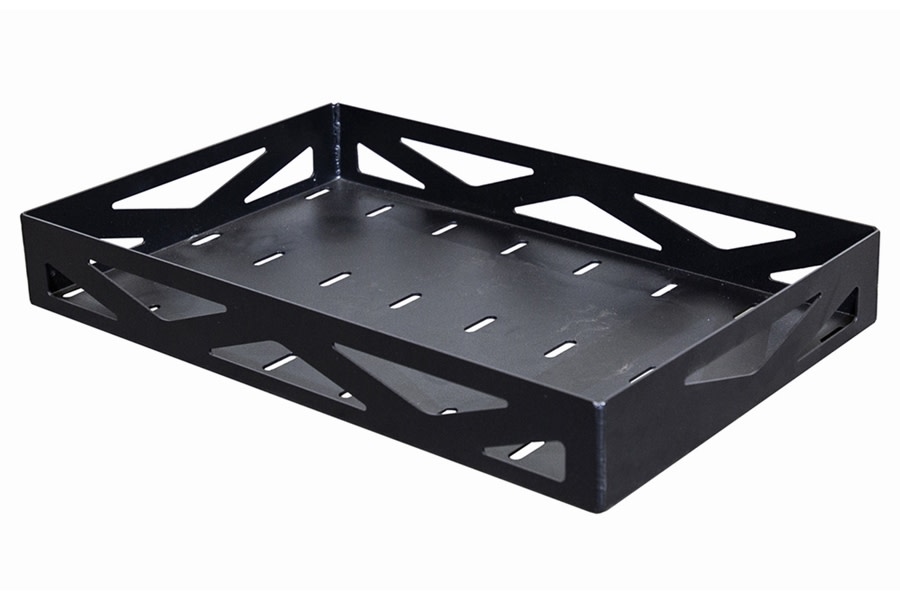 Raptor Series 20qt Cooler Rack 100018Northridge4x4