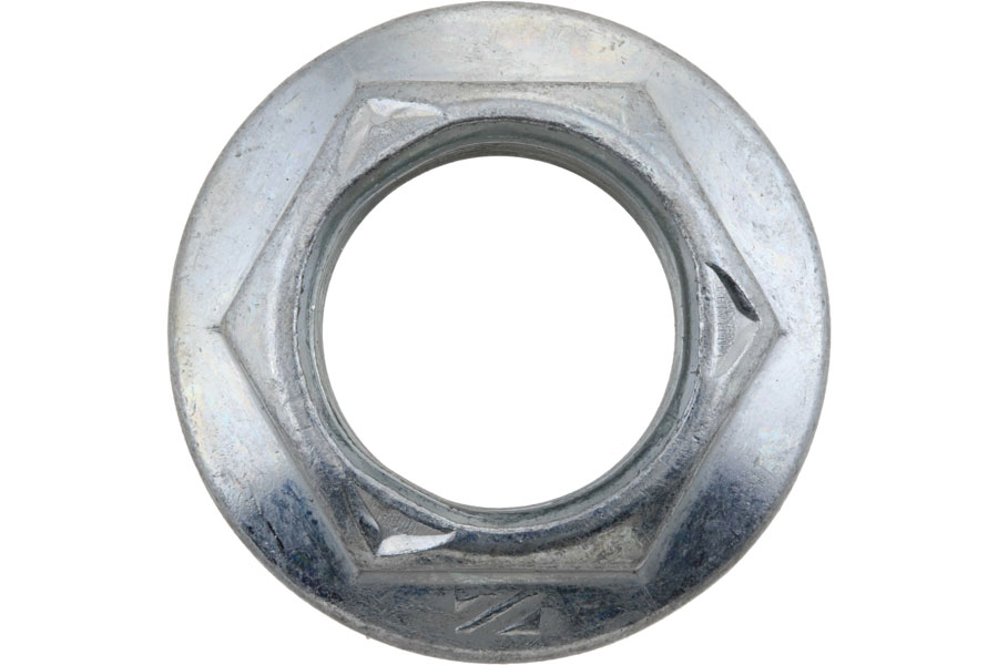 Dana Spicer Differential Drive Pinion Gear Nut