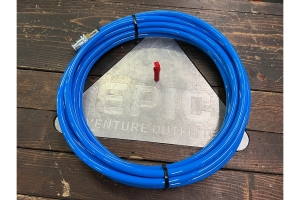 Epic Adventure Outfitters Kraken Air Hose Expansion Kit
