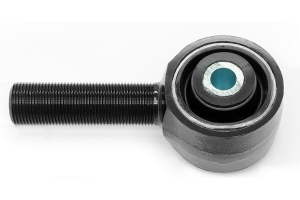 Rancho Performance Control Arm Bushing for Rear Upper Arm - JK