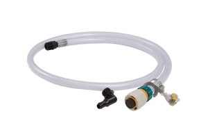 Front Runner Outfitters Water Tank Hose Kit