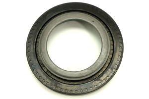 Dana 60 Front Outer Axle Shaft Seal