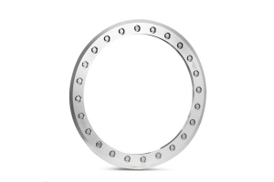 Dirty Life Forge Beadlock Ring 17in 