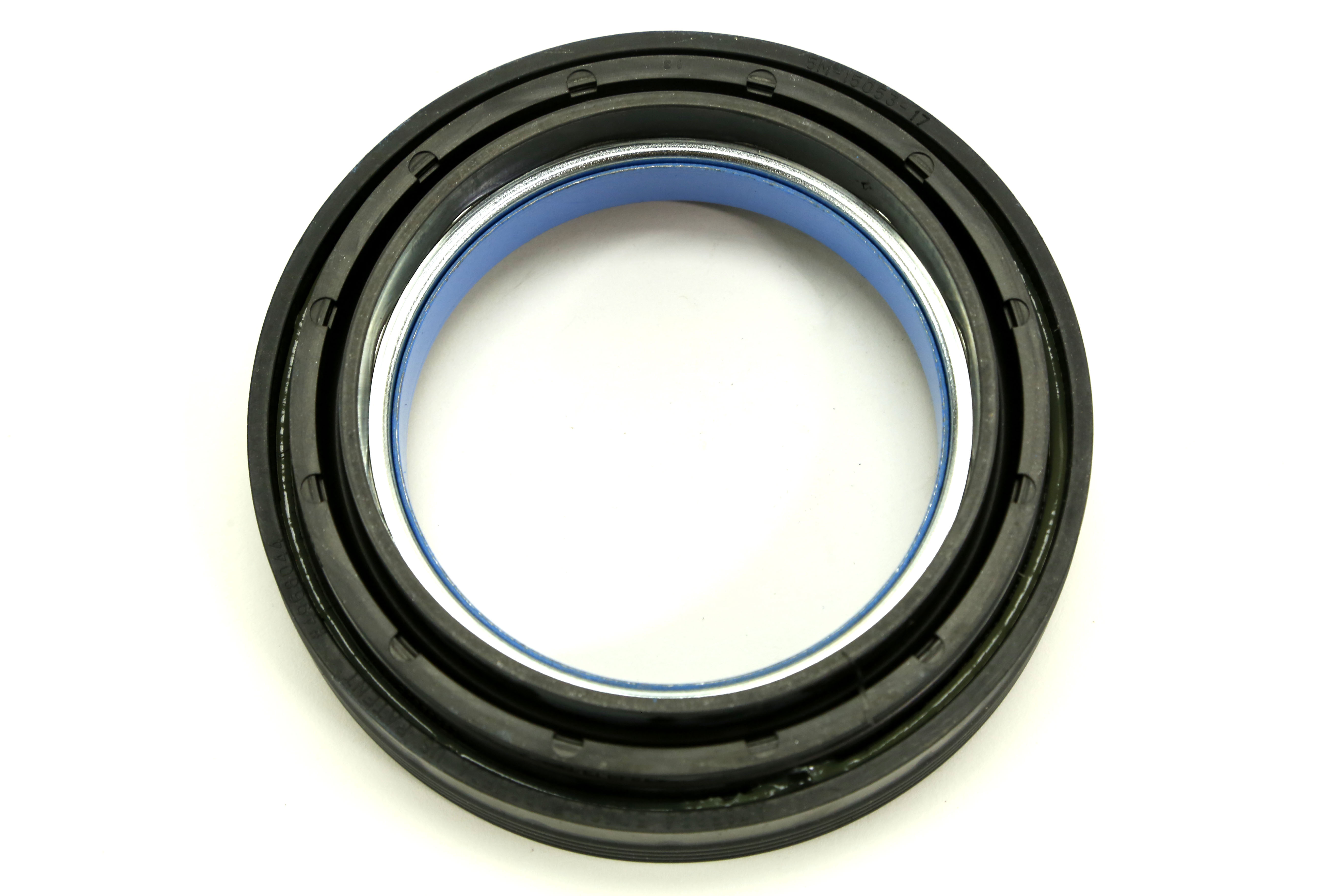 Dana Spicer Spindle Seal