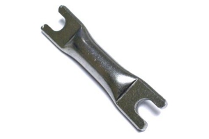 RockJock Heavy Duty Shock Bar Pin - JK