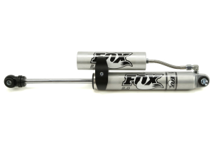 Fox 2.0 Performance Series Shock Rear 2.5-3.5in Lift - LJ/TJ/XJ