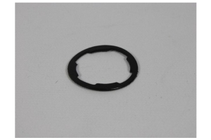 Mopar OEM Door Lock Cylinder Gasket - XJ/MJ 91-93
