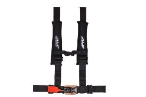 PRP 4.2 Latch & Link Harness
