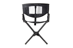 Front Runner Outfitters Expander Camping Chair