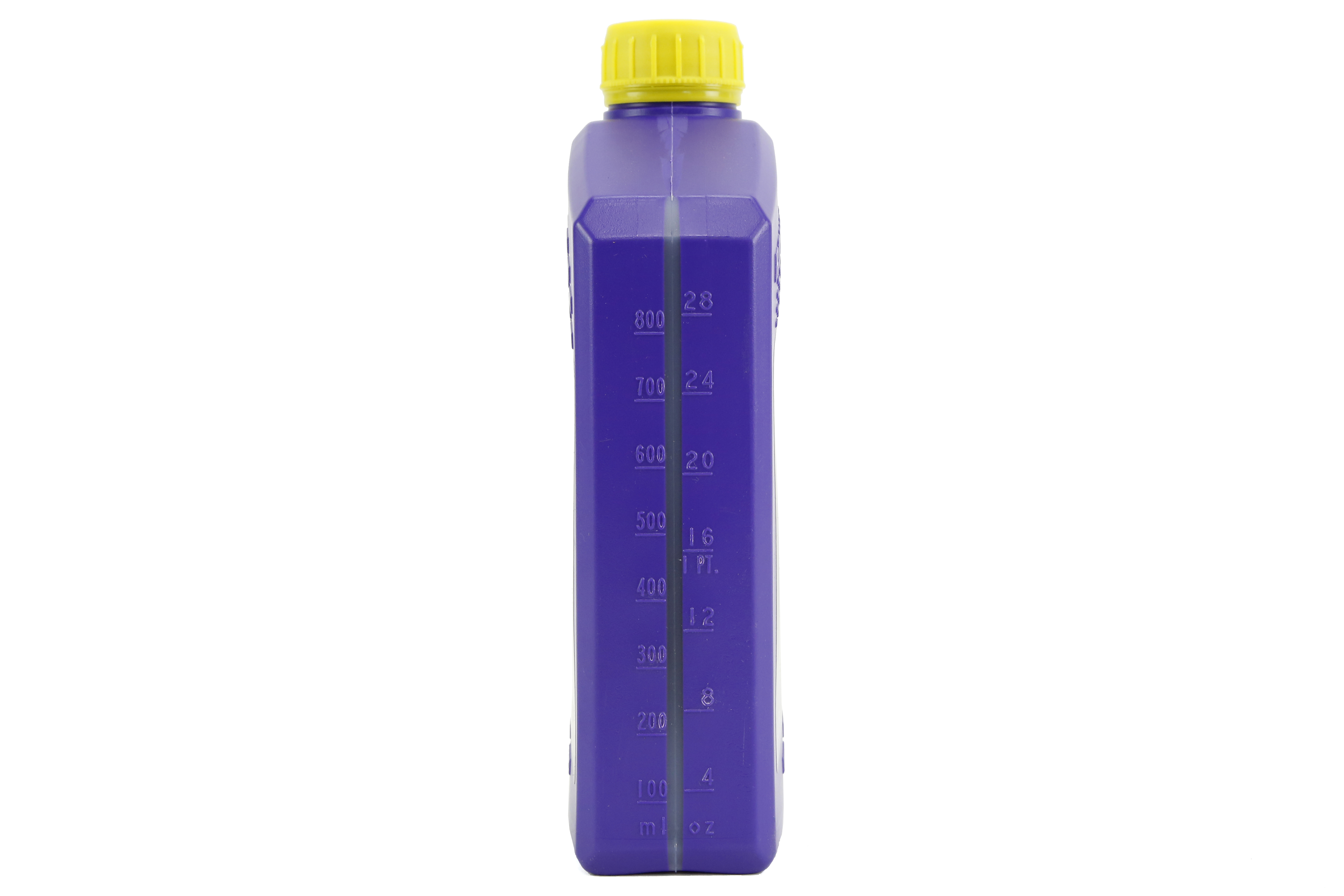 Royal Purple Max Automatic Transmission Fluid