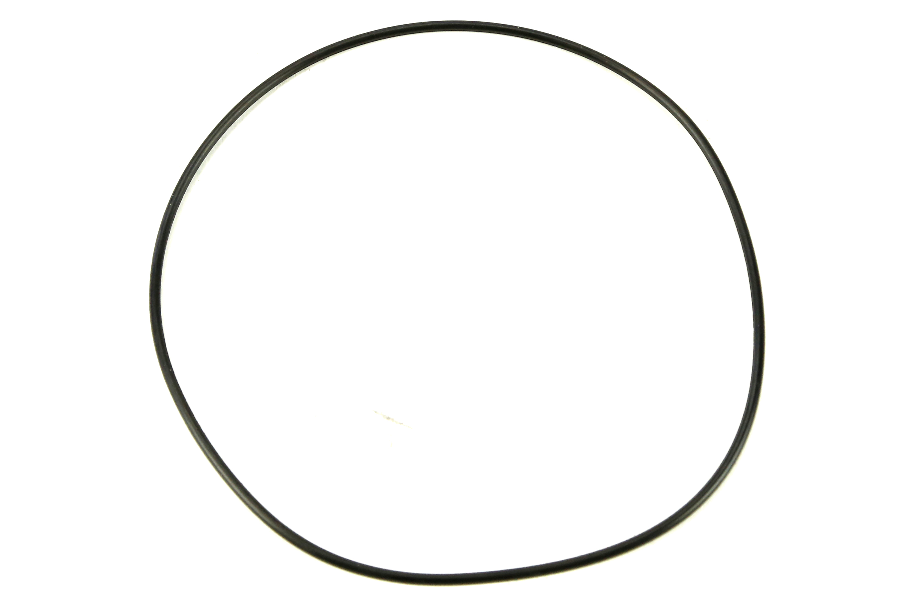 Warn Vantage 3000 SVC Seal Kit