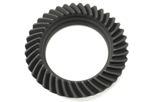 Dana 30 Front Ring and Pinion Gear Set 4.88 - JK Non-Rubicon