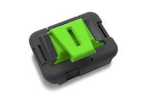 ZOLEO Cradle Kit