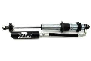 Fox Racing Shox 2.5 Series Coilover Remote Reservoir Shock Absorber