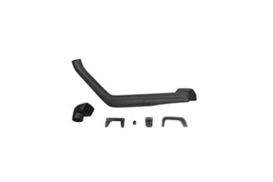 AEV A-Pillar Snorkel Mount  - JL/JT