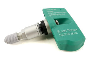 Wheel Pros TPMS Sensor - JK