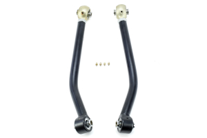 Teraflex JK Flexarm Kit Rear Upper - JK