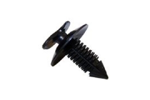 Crown Automotive Fastener For Door Panels