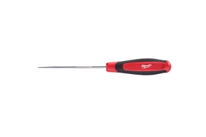 Milwaukee Tool 4 PC Hook and Pick Set