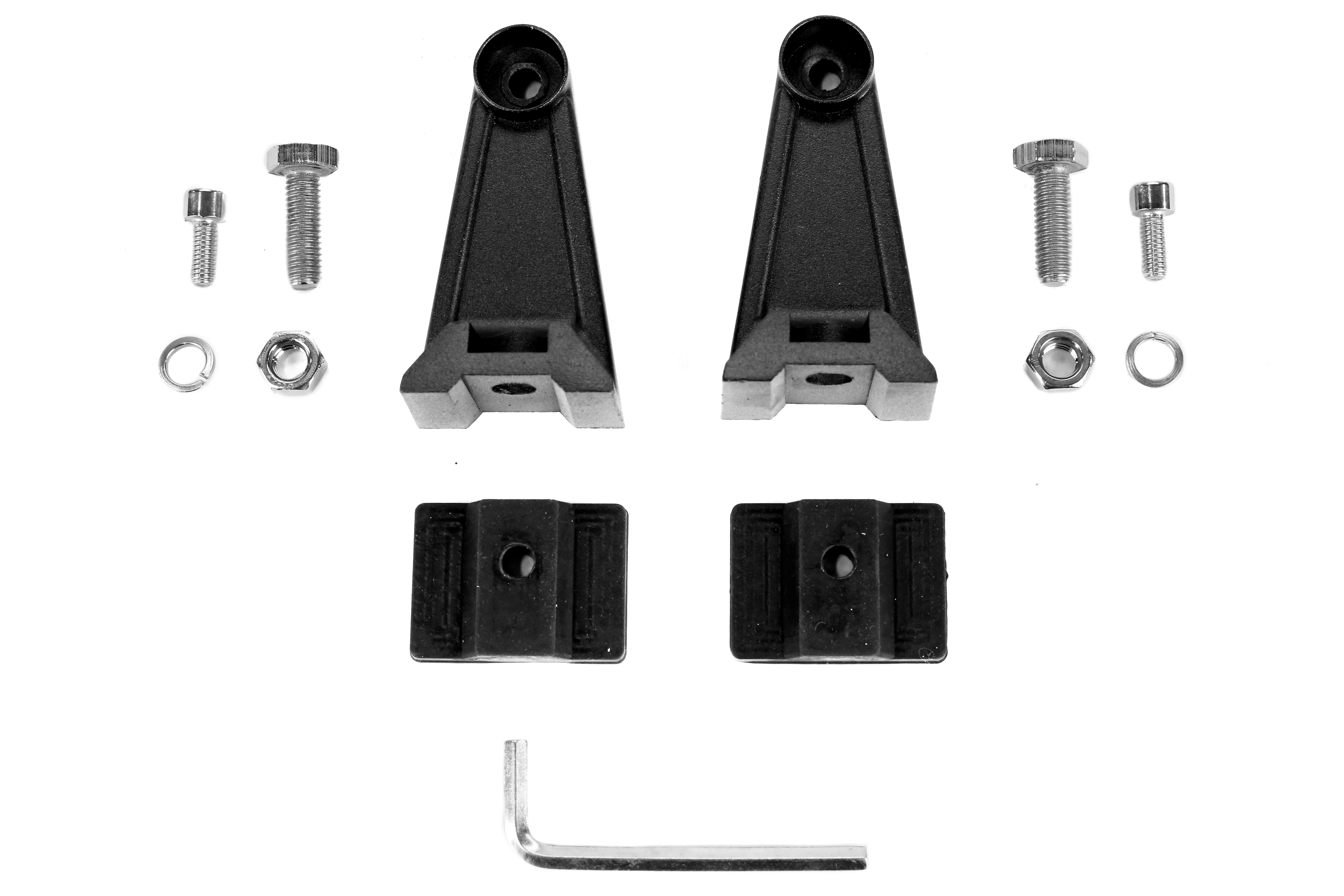 Lifetime LED 60 LED Light Bar Combination Beam 31.5in 