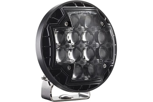 R2-46 HYPERSPOT