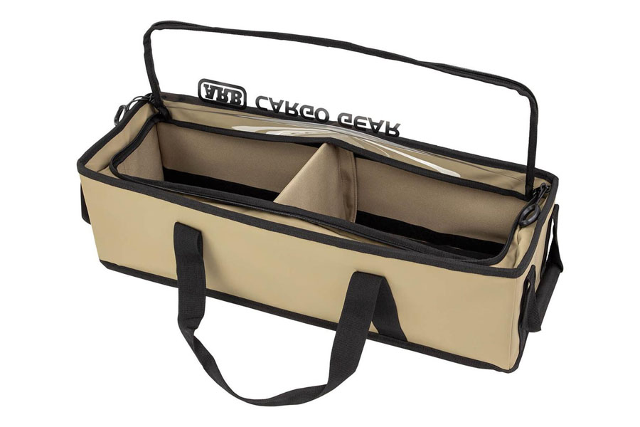 ARB Medium Cargo Organizer
