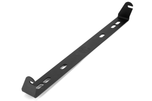 KC Hilites C Series LED Light Bar Universal Mount