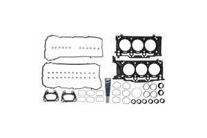 MAHLE Cylinder Head Gasket- Left - JK 2012+