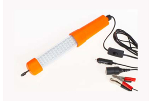 ARB LED Adventure Light