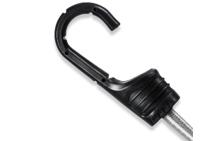 Borne Off-Road 28 Piece Bungee Cord Set    