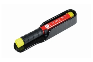 Element Carbon Fiber Mount for E50 Extinguisher