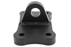 Evo d ring mounts cheap