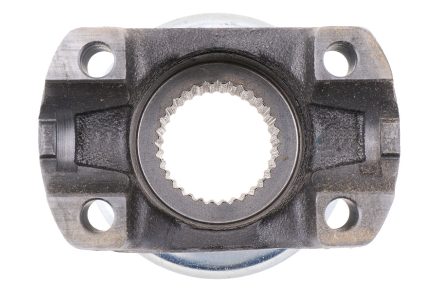 Dana Drive Shaft End Yoke Assembly - JK/JL