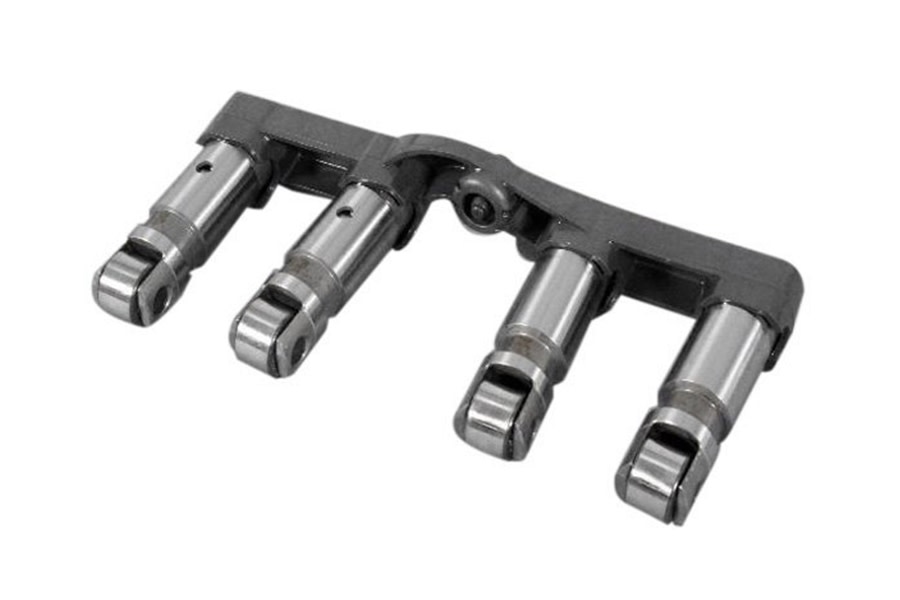 Jeep JL 392 202122 Mopar Replacement Hydraulic Lifter Rear Jeep