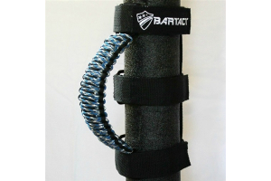 Bartact Paracord Roll Bar Grab Handle w/Color Options