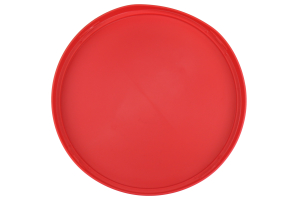 Chemical Guys Bucket Lid - Red