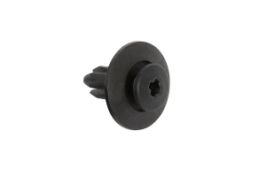Rhino Rack Batwing Awning Bag Plastic Screws