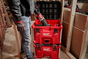 Milwaukee Tool Packout XL Tool Box