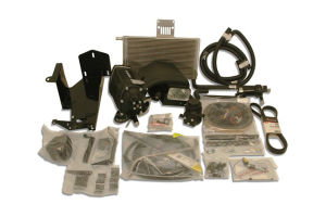 Magnuson Superchargers Supercharger Kit