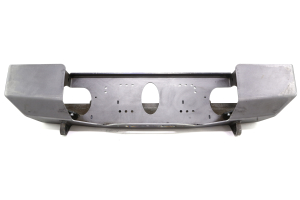 Artec Industries Nighthawk Series Front Bumper