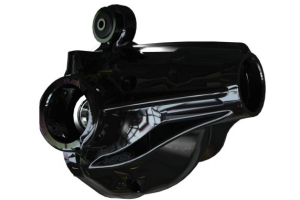 Teraflex Dana 44 Replacement Housing - JK